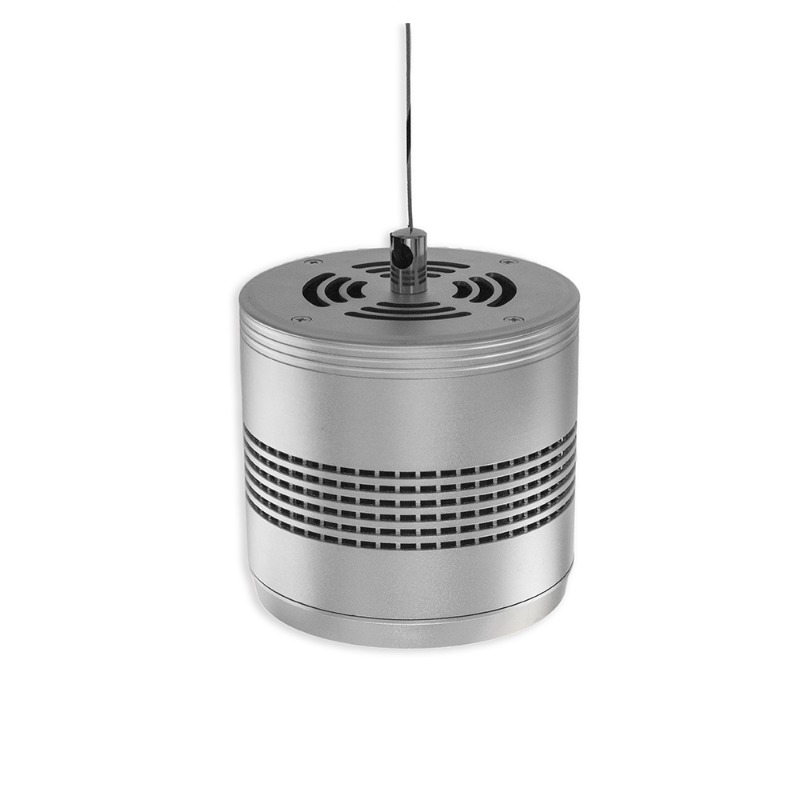70W LED水槽ライト、淡水水草水槽用、フルスペクトル、藻 - Planted Aquarium Algae Control のレビューと価格