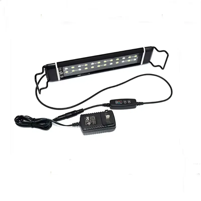 GAKO IPL-90 48W アクアリウムライト LED  - Aquarium Plant Light のレビューと価格
