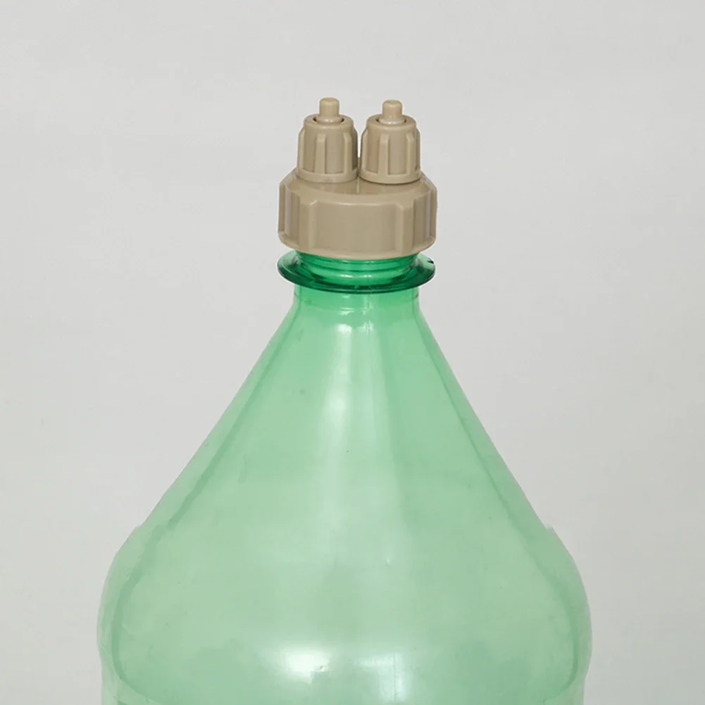 水族館 CO2 システム発生器ボトルキャップ水槽生きている植 - Aquarium Plants Live のレビューと価格